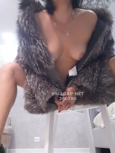 Проститутка Астаны Девушка№260780 Наоми Фотография №2447515