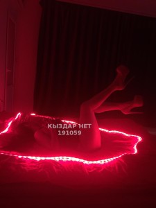 Проститутка Талгара Девушка№191059 Bodi Massage Aruna Фотография №2945150