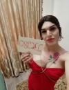 Фотография №2990754