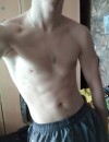 Фотография №3006384