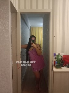 Проститутка Павлодара Девушка№400348 Альбина Фотография №3092865