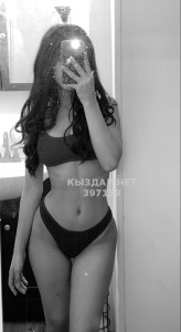Проститутка Алматы Девушка№397139 Только выезд Фотография №3170567