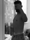 Фотография №3183589
