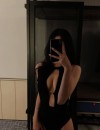 Фотография №3252827