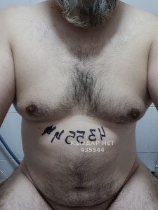 Жиголо Караганды Парень№435544 Папа Фотография №3341588