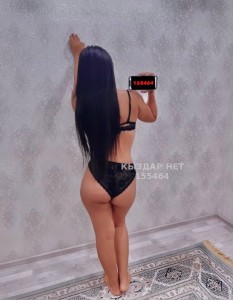 Проститутка Уральска Девушка№155464 Боди массаж Фотография №3355892