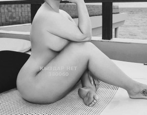 Проститутка Усть-Каменогорска Девушка№380060 Минет 12 тыс Фотография №3368900