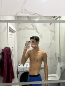 Жиголо Алматы Парень№377052 Алишер есть приват канал Фотография №3451198