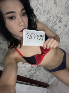 Транс Алматы Транс№454491 Мина Листай пиши ватс Фотография №3474043