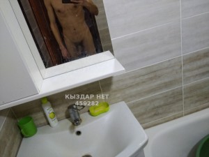 Жиголо Шымкента Анкета №459282 Фотография №3496588