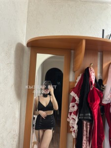Проститутка Жезказгана Девушка№404904 Aselina G O L D Фотография №3537583