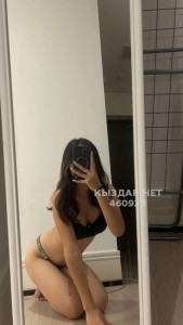 Проститутка Кентау Анкета №460923 Фотография №3554450 Проститутка Кентау Анкета №460923 Фотография №3554450