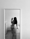 Фотография №3587870