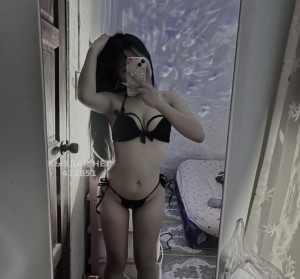 Проститутка Усть-Каменогорска Девушка№432851 Жасмина на выезд Фотография №3593687