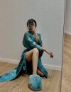 Фотография №3615550