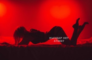 Проститутка Семея Девушка№478697 Профессиональный массаж Фотография №3617362