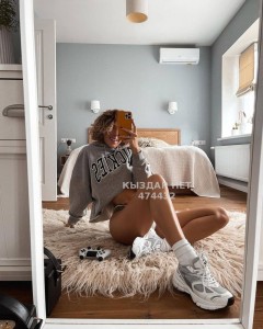 Проститутка Тараза Девушка№474432 Аяла Фотография №3624071