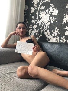 Транс Астаны Транс№483630 Дует Парень и Транс Фотография №3650972