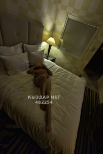Проститутка Атырау Анкета №482254 Фотография №3666748