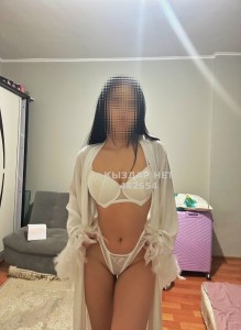 Проститутка Атырау Девушка№482554 Alina Escort Фотография №3672268