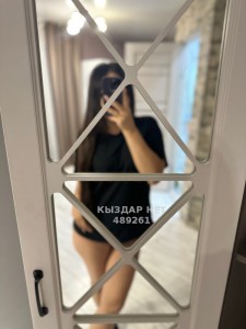 Проститутка Жезказгана Девушка№489261 Пишите Whatsapp Жулдыз Фотография №3690542