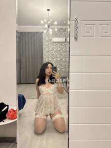 Транс Атырау Транс№443139 Алина есть Приват канал Фотография №3695162