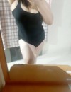 Фотография №3696405