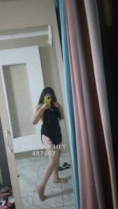 Проститутка Жетысая Девушка№487867 Два релакса 30000 Фотография №3700379