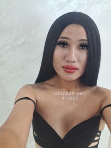 Транс Алматы Транс№477955 Сиви только Активная Фотография №3701170