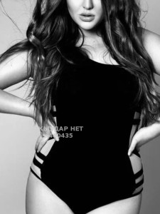 Проститутка Аксая Девушка№480435 Динара Фотография №3711073