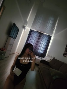 Проститутка Костаная Девушка№130764 Модель минет перед зеркалом Фотография №3715672