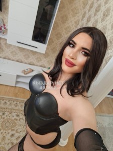 Транс Алматы Транс№493558 Асу Фотография №3720403