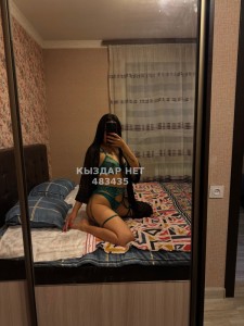 Проститутка Щучинска Девушка№483435 Zamirа Фотография №3721308