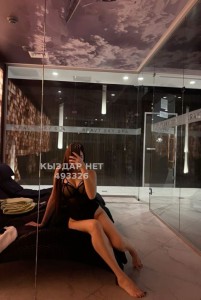 Проститутка Капчагая Девушка№493326 Аис новенькая Фотография №3725867