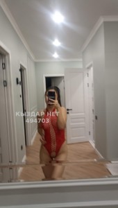 Проститутка Астаны Девушка№494703 Мбр за рулем Фотография №3729670