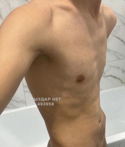 Жиголо Усть-Каменогорска Парень№493958 Абока Фотография №3743117