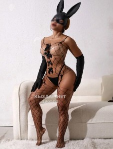Проститутка Алматы Анкета №496563 Фотография №3743619