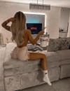 Фотография №3746811