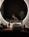Фотография №3747110