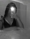 Фотография №3751427