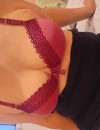 Фотография №3757745