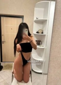 Проститутка Аксая Анкета №412697 Фотография №3758294