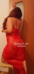 Проститутка Астаны Девушка№496636 Dinara Фотография №3759223