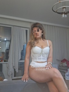 Проститутка Алматы Анкета №355040 Фотография №3760636