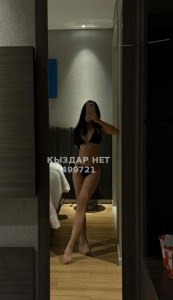 Проститутка Шымкента Анкета №499721 Фотография №3761740
