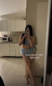 Проститутка Рудного Анкета №500428 Фотография №3762686