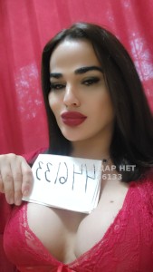 Транс Алматы Анкета №446133 Фотография №3764055