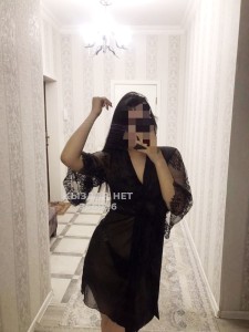 Проститутка Актау Девушка№356956 Айлана Фотография №3766196