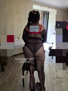 Проститутка Алматы Анкета №427070 Фотография №3767492