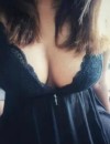 Фотография №3767710